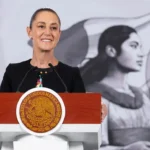 La Jefa de Gobierno evita Davos, pero México tiene una oportunidad para impulsar la sostenibilidad gracias a la visita de sus principales autoridades ambientales.