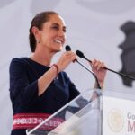 El Congreso Estatal se Alinea Contra la Amenaza Imperialista: Unido en Defensa de la Soberanía Nacional y el Mandato Ciudadano