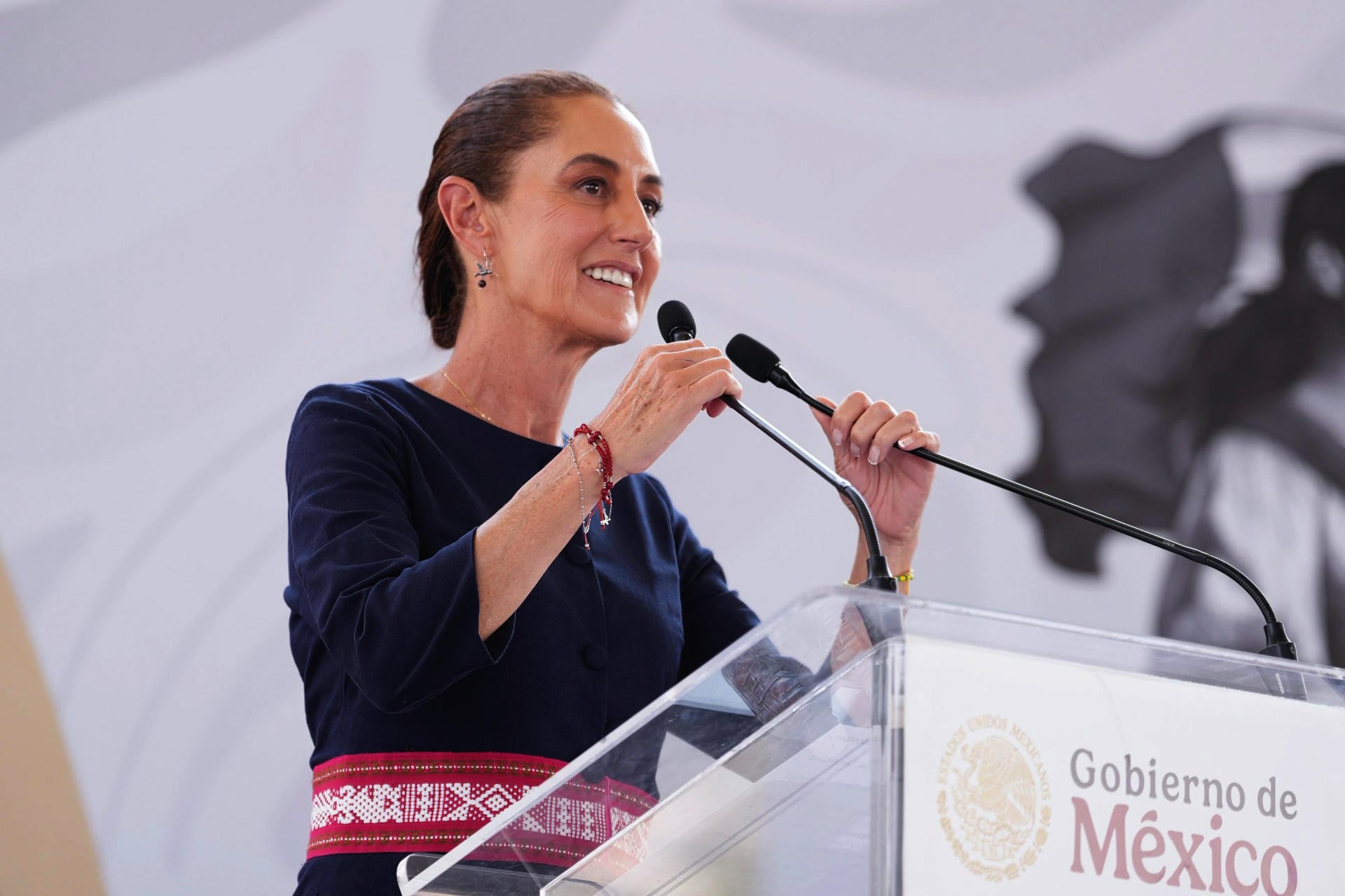 El Congreso Estatal se Alinea Contra la Amenaza Imperialista: Unido en Defensa de la Soberanía Nacional y el Mandato Ciudadano