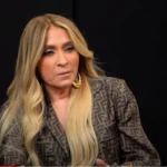 Yuri destapará la magia en Juárez: una noche de estrellas que no olvidarás