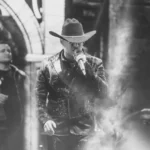 "La tragedia del vuelo misterioso: la apagón que precedió al desastre"