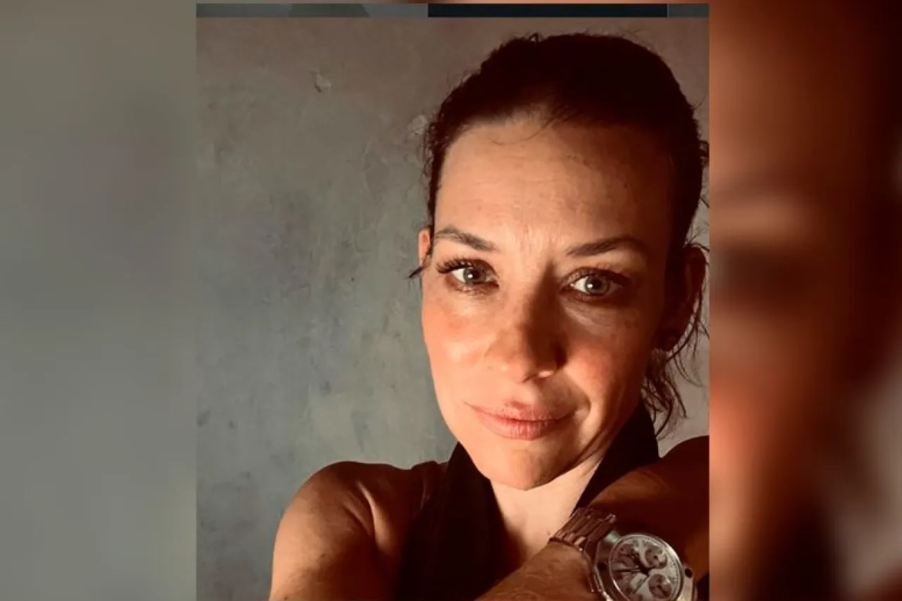 La Estrella del Universo Marvel Sufriría Grave Daño Cerebral en Trágico Accidente: El Futuro de la Serie en Peligro