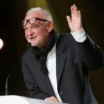 El Maestro del Cine de la Oscuridad: Fallece el Visionario Director Béla Tarr