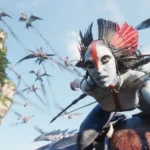 "El poderío cinematográfico se estrella en taquillas: 'Avatar' y 'Marty Supreme' lideran una temporada recordada en EE. UU."