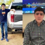 'No tengo necesidad'; Markitos Toys niega nexos con el crimen organizado