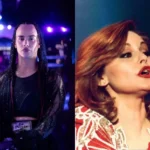 La controvertida Gala pone en jaque al público con una versión "horrible" de Me Gustas Mucho, según los críticos