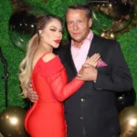 'No se me hinchan'; Adame explota vs reportero por preguntar de Magaly Chávez