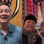 "La doble vida de un académico: entre la enseñanza y el amor, una sorprendente revelación sobre la identidad"