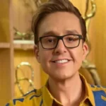 La dramática huella de la pérdida: los más icónicos artistas que se fueron en un año sin precedentes para el entretenimiento nacional.