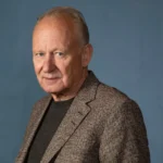 La Palma de Oro del Cine Español: Los Nominados a los Premios Goya 2023 Son Revealed