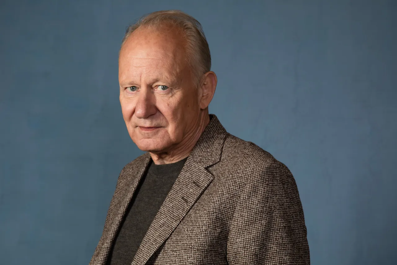 La Palma de Oro del Cine Español: Los Nominados a los Premios Goya 2023 Son Revealed