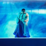 "El Rapero que Marca la Pauta: ¿Podría 'Debi Tuir más fotos' de Bad Bunny Conquistar el Premio al Mejor Álbum Urbano en los Grammy?"