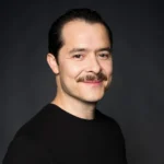 "La Frontera del Risueño: La Comedia de Marcos Duarte Se Encuentra con el Futuro en LOL: Buscando la Estrella del Show"