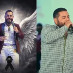 Trágico Final para una Voz que Encantó al Mundo: Maestro y Cantante Asesinado en Frenética Noche de Celebración