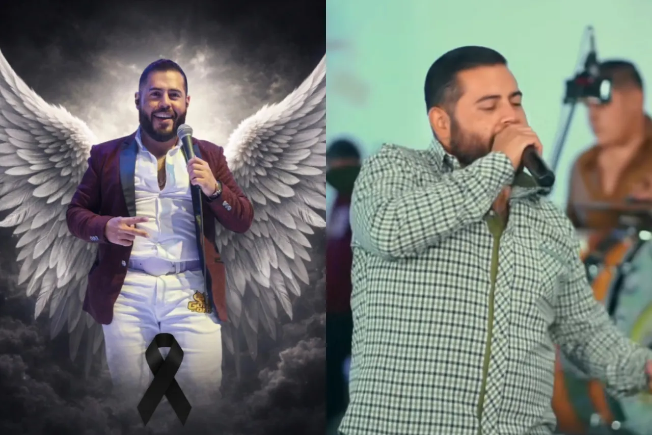 Trágico Final para una Voz que Encantó al Mundo: Maestro y Cantante Asesinado en Frenética Noche de Celebración