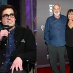 Un juez estadounidense suspende procesamiento del hijo de un famoso productor cinematográfico, acusado de cometer un crimen brutal que conmociona la sociedad.