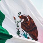 México apuesta a la defensa de su soberanía y la diplomacia en un mundo globalizado, en medio del conflicto entre las potencias globales.