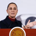 Maduro bajo el escope de la justicia: Sheinbaum exige un proceso imparcial en EE. UU. después de su detención