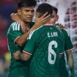 México en el punto de mira: la dura realidad detrás del posible absentismo nacional en el Mundial FIFA.