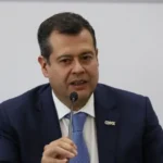 La elección que define el rumbo: José Ramón Amieva asume la presidencia del TFJA con un enfoque renovado.