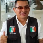 La justicia en entredicho: Denuncian persecución política contra periodista por su investigación sobre corrupción y mafias.