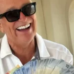 El gigante de la comunicación tiene una cuenta pendiente con la autoridad fiscal: Grupo Salinas obligado a pagar 51 mil millones de pesos después de recibir notificación del SAT.