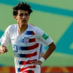 La dupla que puede revolucionar el fútbol mexicano: Richard Ledezma y Brian Gutiérrez se perfilan como estrellas en potencia