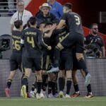 La Selección Nacional Mexicana Inicia El Año Con Un Desafío Triangular De Alto Nivel: ¡Panamá Y Bolivia Serán Los Primeros Oponentes En La Lucha Por La Supremacía En América!