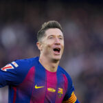 "La próxima oleada de estrellas: Cinco jugadores con potencial de cambiar el rumbo de la MLS en 2026"