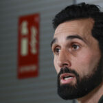 La crisis se cierra sobre el Real Madrid: "El fin de una era"