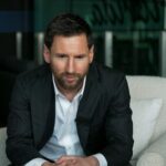 El Futuro Empresarial de Messi: Cinco Clubes en Foco para su Iniciativa Inmobiliaria Post-Fútbol
