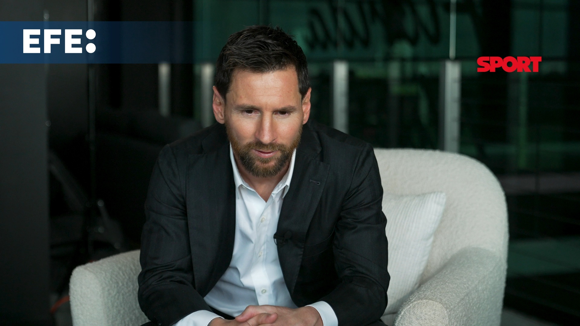 El Futuro Empresarial de Messi: Cinco Clubes en Foco para su Iniciativa Inmobiliaria Post-Fútbol