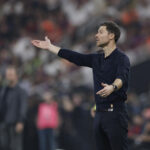 El secreto detrás del fracaso de Xabi Alonso en su intento de conquistar al Real Madrid: una revelación sorprendente