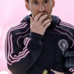 El genio de Maradona supera al rey del gol en la elección del mejor jugador de la historia en América