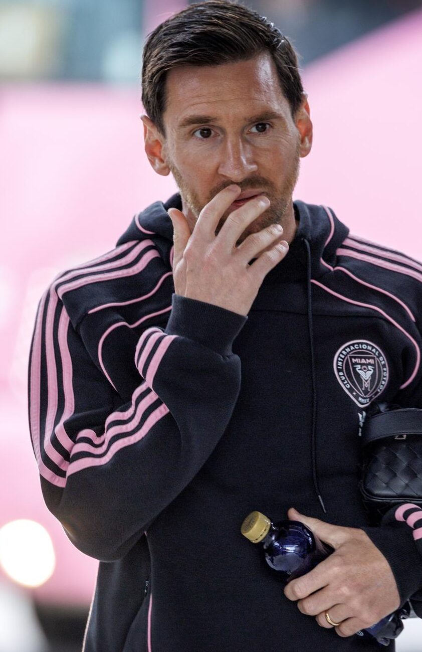 El genio de Maradona supera al rey del gol en la elección del mejor jugador de la historia en América