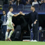 "La gratitud en juego: Jugadores del Bayern de Múnich y Real Madrid renden homenaje al legado de Xabi Alonso"