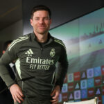 El precio de la libertad: el pago multimillonario que liberó al Real Madrid de Xabi Alonso y abrió una nueva etapa en su historia blanca.