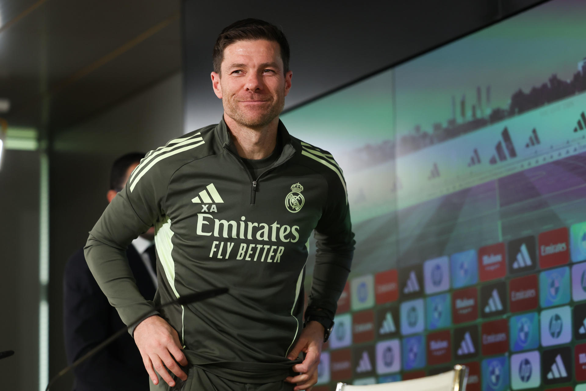 El precio de la libertad: el pago multimillonario que liberó al Real Madrid de Xabi Alonso y abrió una nueva etapa en su historia blanca.