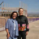 México lidera la defensa de la soberanía latinoamericana ante la agresión estadounidense en Venezuela: una muestra del fortalecimiento de las relaciones entre los países de la región.