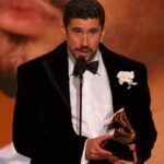 Casa Blanca responde a discurso de Bad Bunny contra ICE