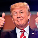 Permitirá EU la importación de hasta 80 mil toneladas de carne de res proveniente de Argentina durante 2026