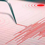 Confirman la ausencia de daños tras el terremoto en Puerto Escondido.