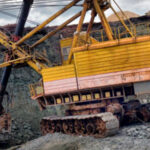 Sheinbaum destaca posibilidad de retorno de más de 200 concesiones mineras a México.