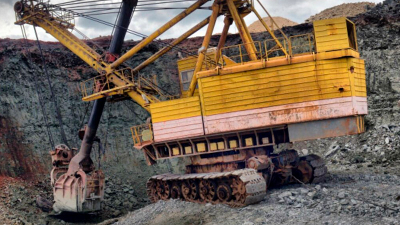 Sheinbaum destaca posibilidad de retorno de más de 200 concesiones mineras a México.