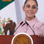 Sheinbaum destaca inversión histórica en Programas para el Bienestar y becas educativas