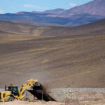 Vizsla Silver confirma que cinco mineros siguen desaparecidos en Sinaloa