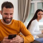 El 13 de febrero, día para los infieles y las relaciones secretas