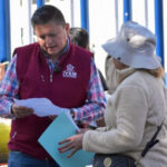 ¿Eres beneficiario del Programa de Vivienda para el Bienestar 2025? Acude a entregar tus documentos: IVEM