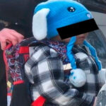 Liberan a niño migrante y a su padre, quienes habían sido detenidos en Minnesota; ya se encuentran en su casa