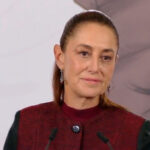 Sheinbaum anuncia iniciativa para eliminar pensiones millonarias a funcionarios de confianza